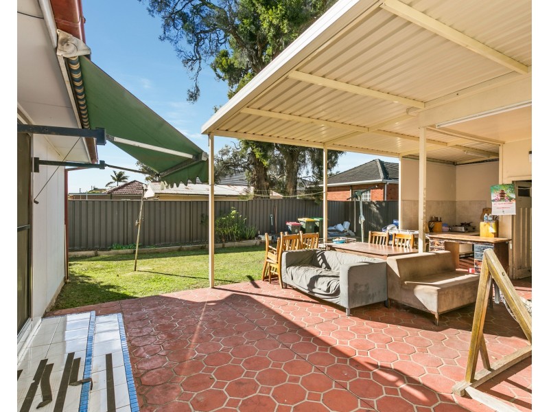 52 Chapel Street, Belmore NSW 2192