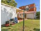 52 Chapel Street, Belmore NSW 2192