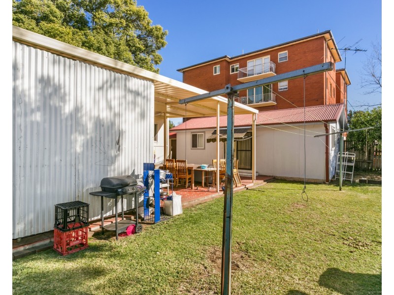 52 Chapel Street, Belmore NSW 2192