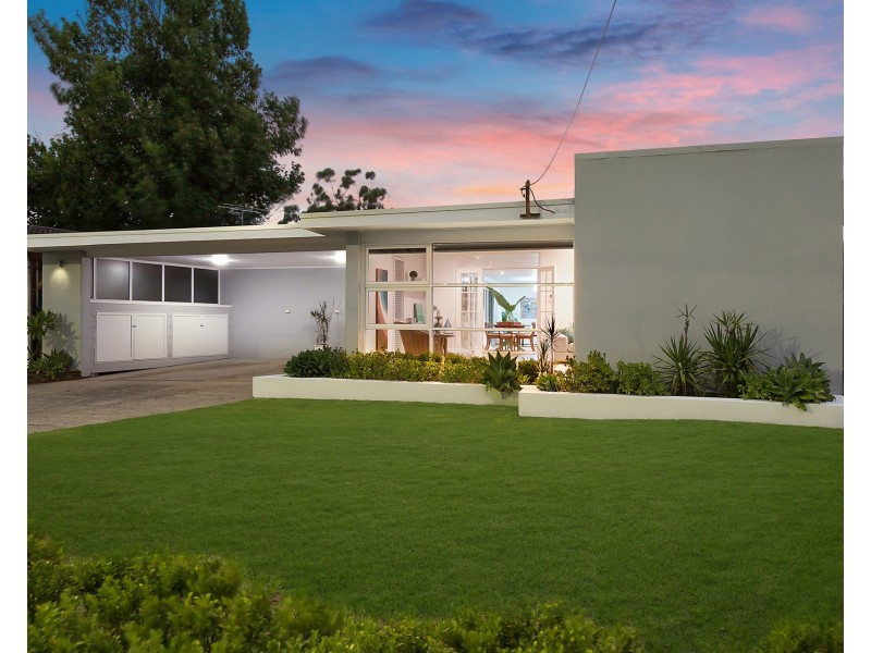 573 Henry Lawson Drive, East Hills NSW 2213 Richard Matthews For Sale