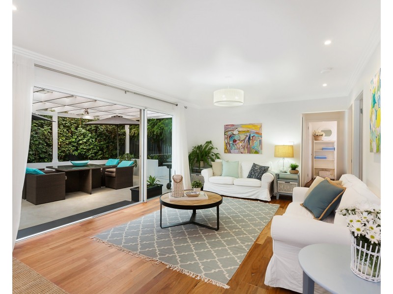 573 Henry Lawson Drive, East Hills NSW 2213 Richard Matthews For Sale