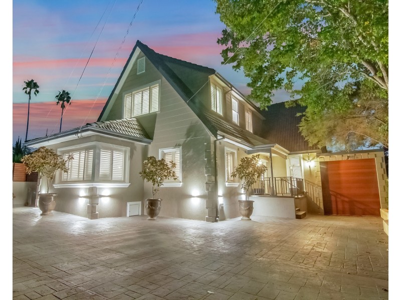 69 Oxford Road, Strathfield NSW 2135