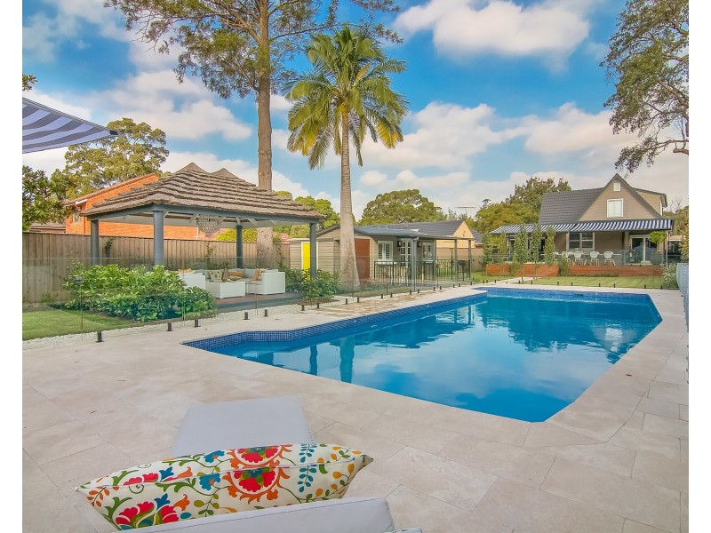 69 Oxford Road, Strathfield NSW 2135