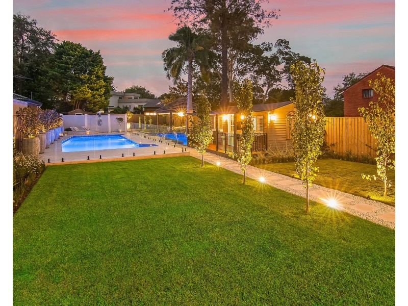 69 Oxford Road, Strathfield NSW 2135