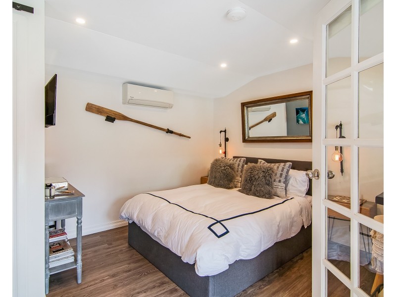 69 Oxford Road, Strathfield NSW 2135