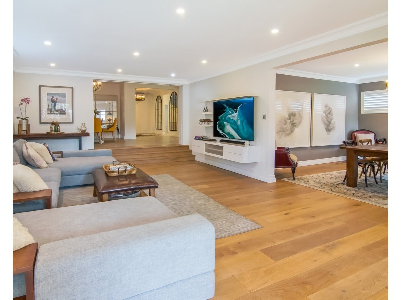 69 Oxford Road, Strathfield NSW 2135