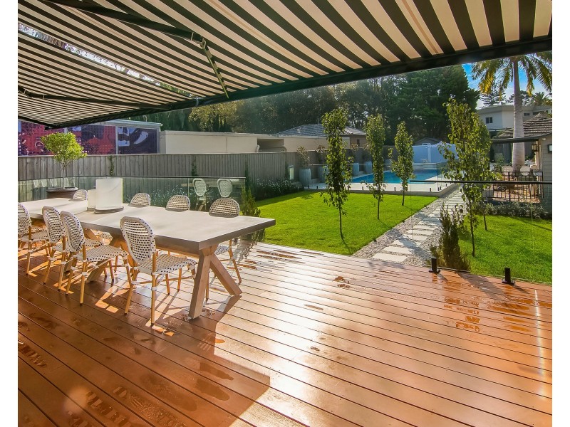 69 Oxford Road, Strathfield NSW 2135