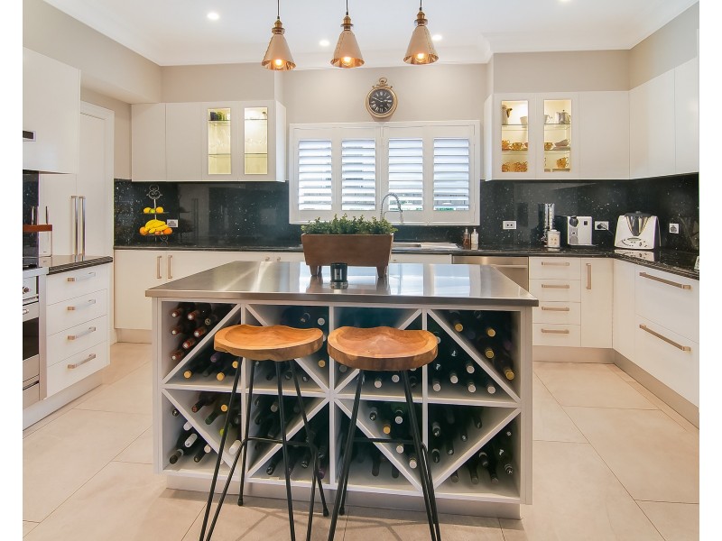 69 Oxford Road, Strathfield NSW 2135