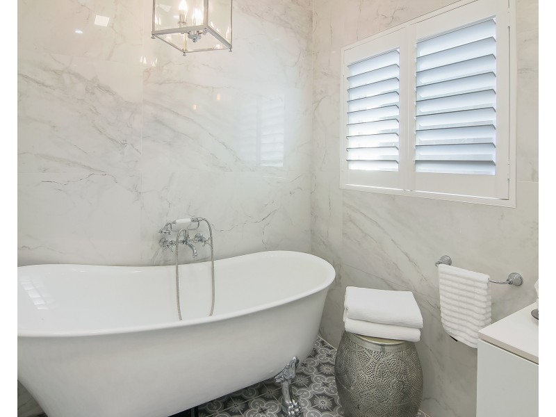 69 Oxford Road, Strathfield NSW 2135