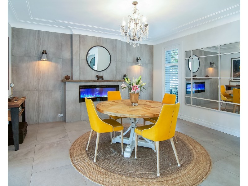 69 Oxford Road, Strathfield NSW 2135