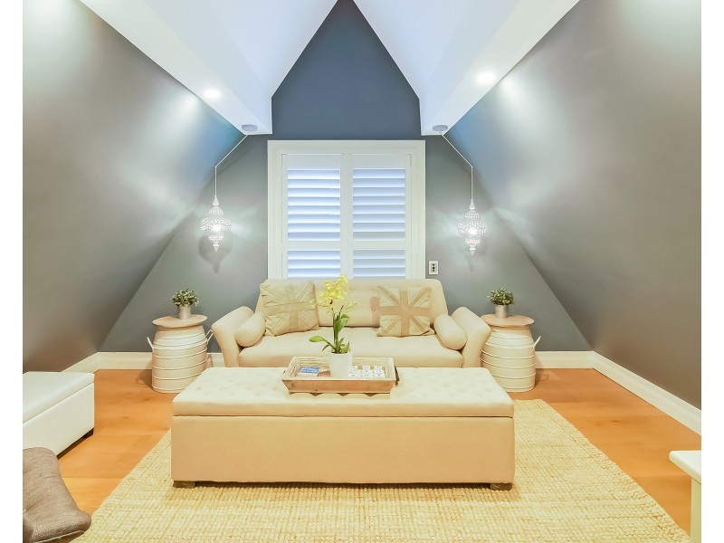 69 Oxford Road, Strathfield NSW 2135