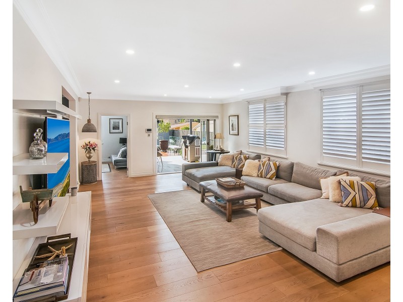 69 Oxford Road, Strathfield NSW 2135