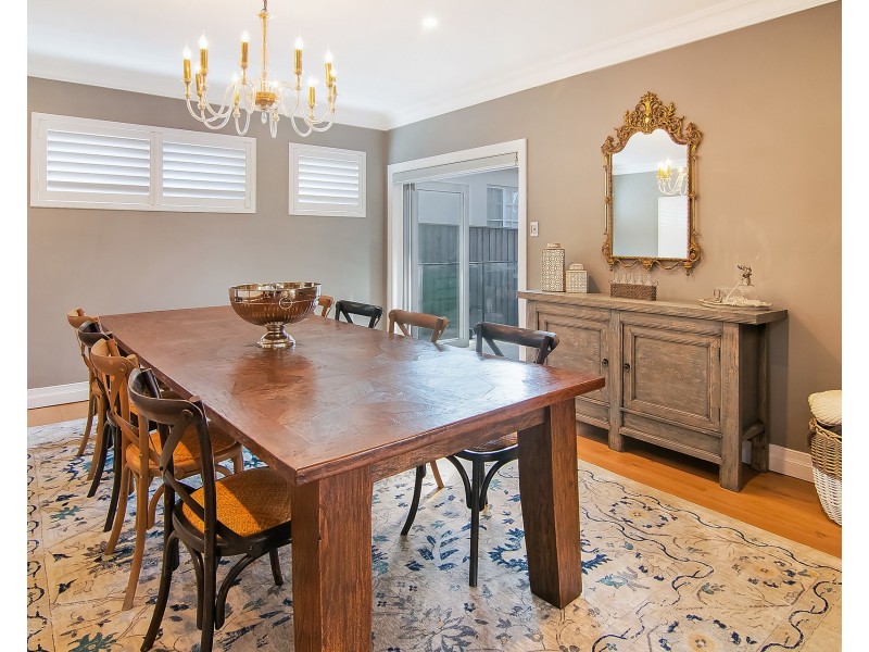 69 Oxford Road, Strathfield NSW 2135