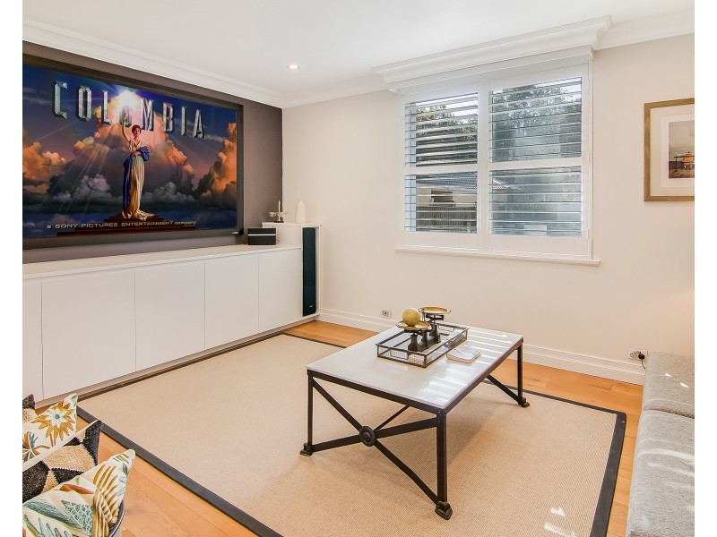 69 Oxford Road, Strathfield NSW 2135