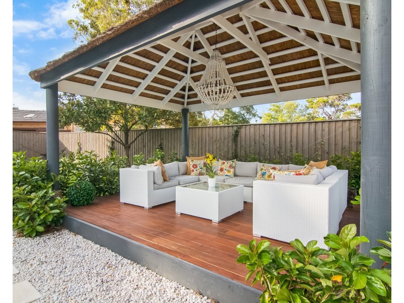 69 Oxford Road, Strathfield NSW 2135