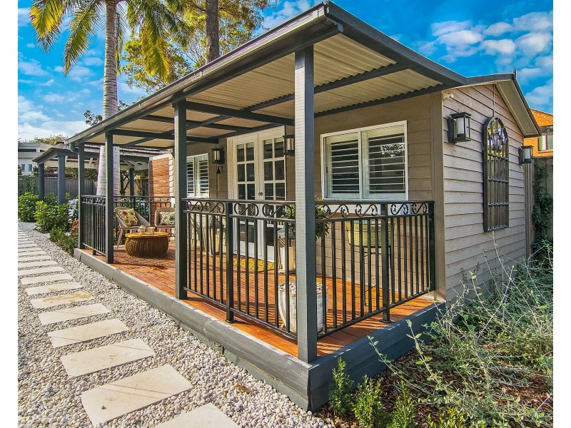 69 Oxford Road, Strathfield NSW 2135