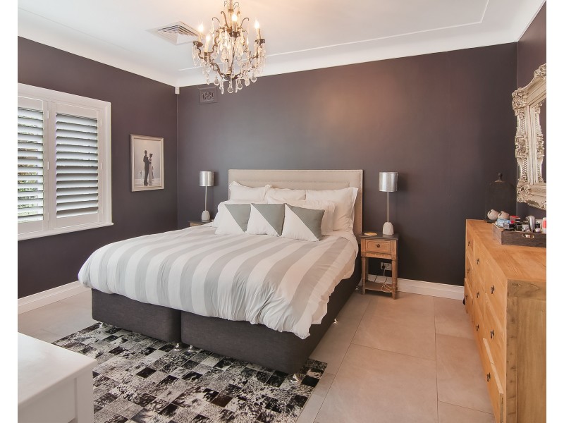 69 Oxford Road, Strathfield NSW 2135