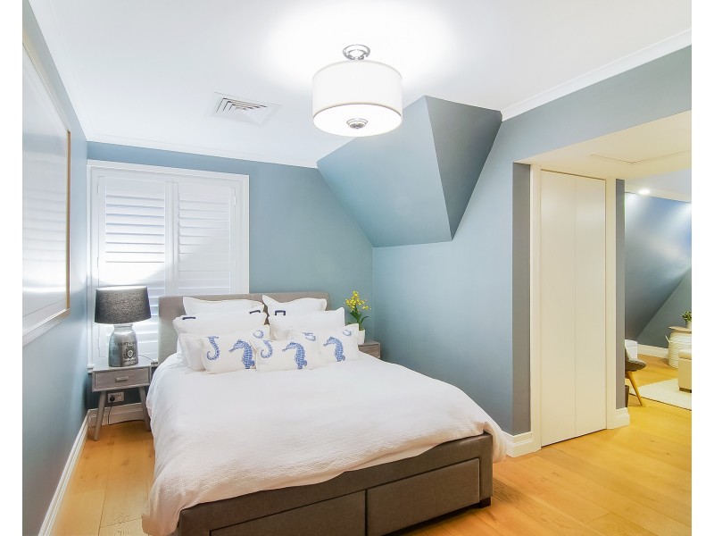 69 Oxford Road, Strathfield NSW 2135