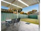 3a  Eileen Street, Picnic Point NSW 2213