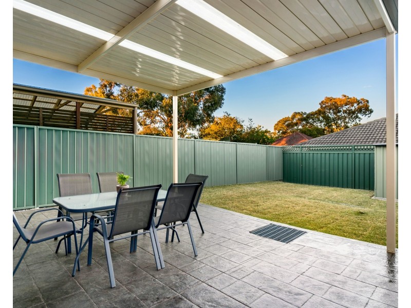 3a  Eileen Street, Picnic Point NSW 2213