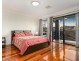 3a  Eileen Street, Picnic Point NSW 2213