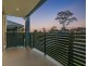 3a  Eileen Street, Picnic Point NSW 2213