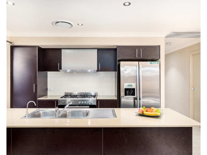 37 Arundle Road, Bass Hill NSW 2197