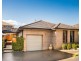 37 Arundle Road, Bass Hill NSW 2197