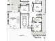 37 Arundle Road, Bass Hill NSW 2197 Floorplan