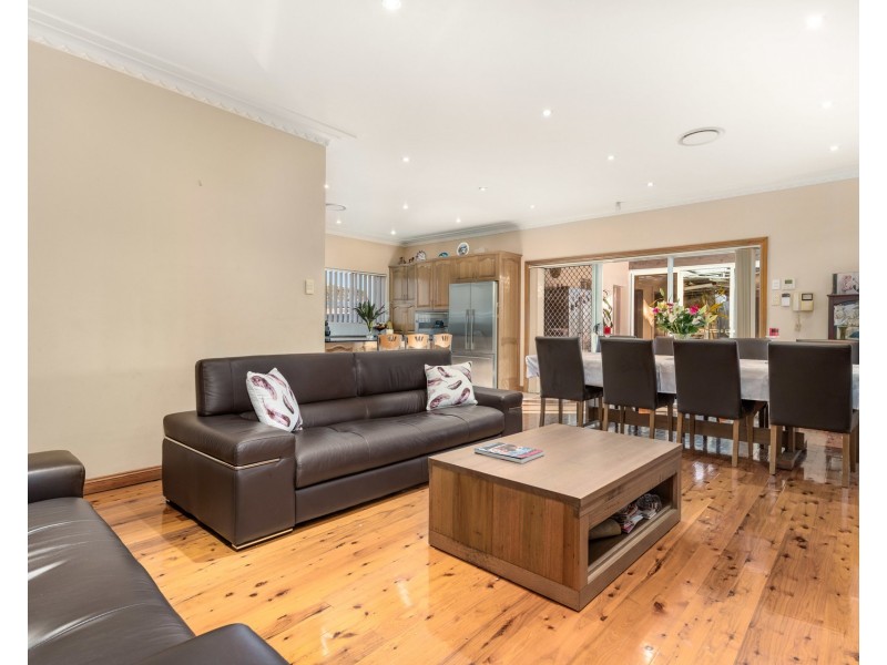 60 Cooloongatta Road, Beverly Hills NSW 2209