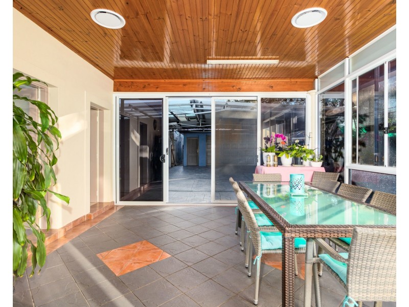 60 Cooloongatta Road, Beverly Hills NSW 2209