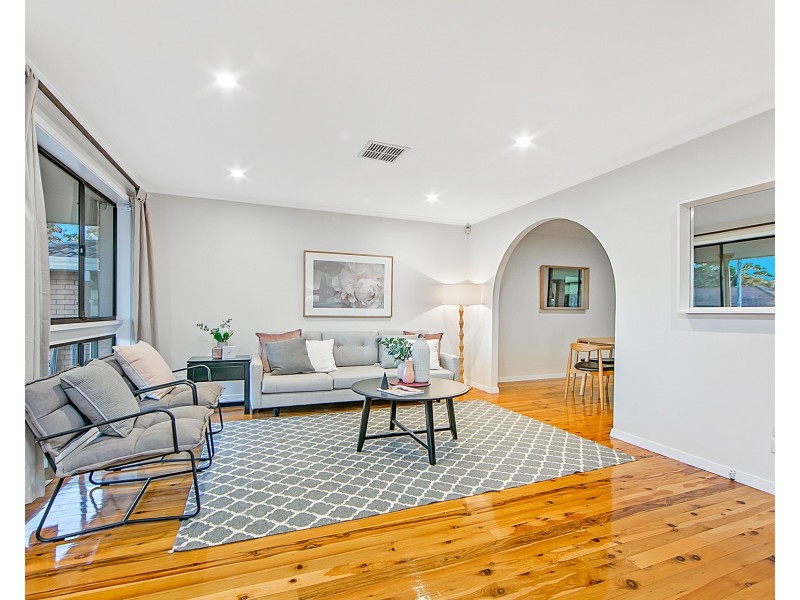 3 Goolagong Court, Milperra NSW 2214