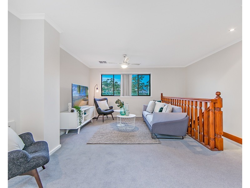 3 Goolagong Court, Milperra NSW 2214