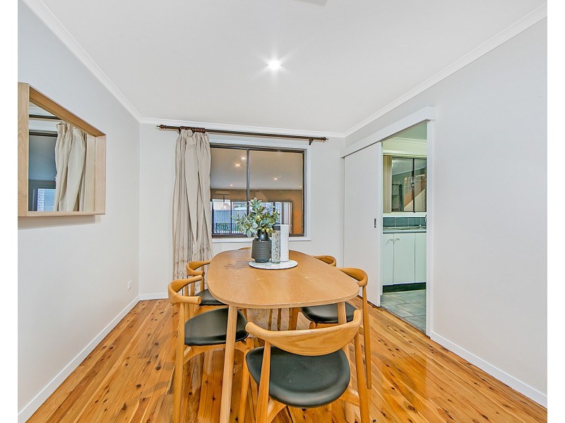 3 Goolagong Court, Milperra NSW 2214