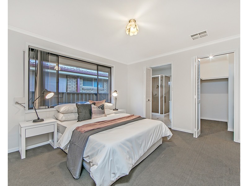 3 Goolagong Court, Milperra NSW 2214