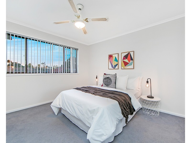 3 Goolagong Court, Milperra NSW 2214