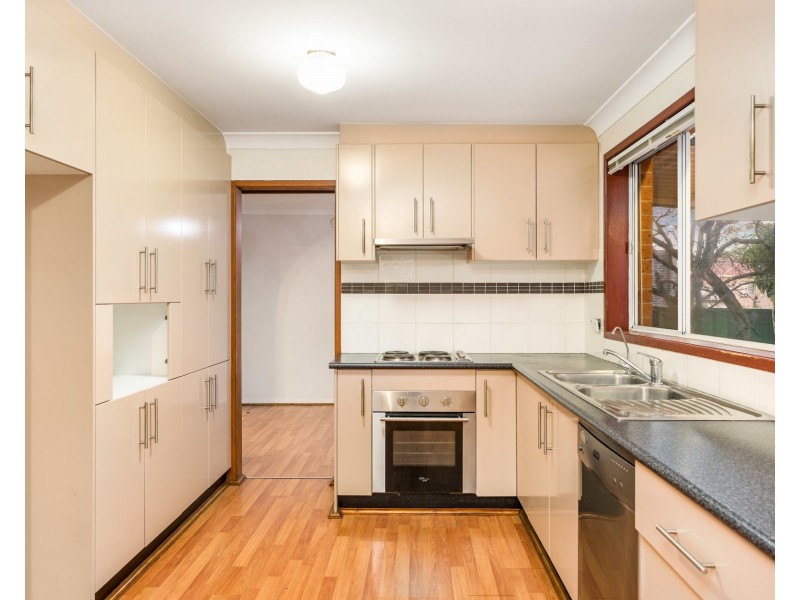 20 Leemon Street, Condell Park NSW 2200
