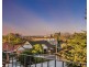100 Lucas Road, Burwood NSW 2134
