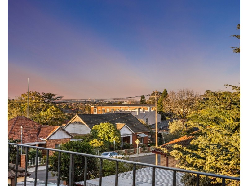 100 Lucas Road, Burwood NSW 2134