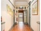 100 Lucas Road, Burwood NSW 2134