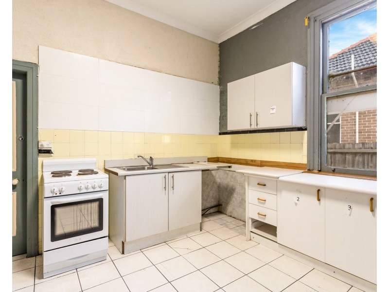 100 Lucas Road, Burwood NSW 2134