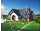 100 Lucas Road, Burwood NSW 2134