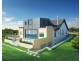 100 Lucas Road, Burwood NSW 2134