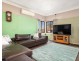 4 Napoleon Road, Greenacre NSW 2190