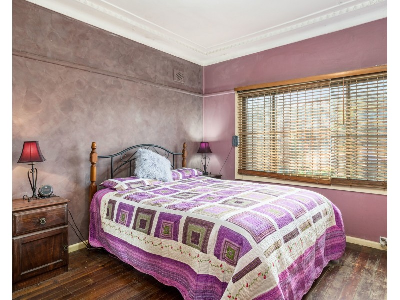 4 Napoleon Road, Greenacre NSW 2190