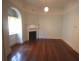41 Redmyre Road, Strathfield NSW 2135