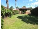 41 Redmyre Road, Strathfield NSW 2135