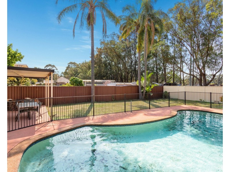 54 Water Street, Belfield NSW 2191