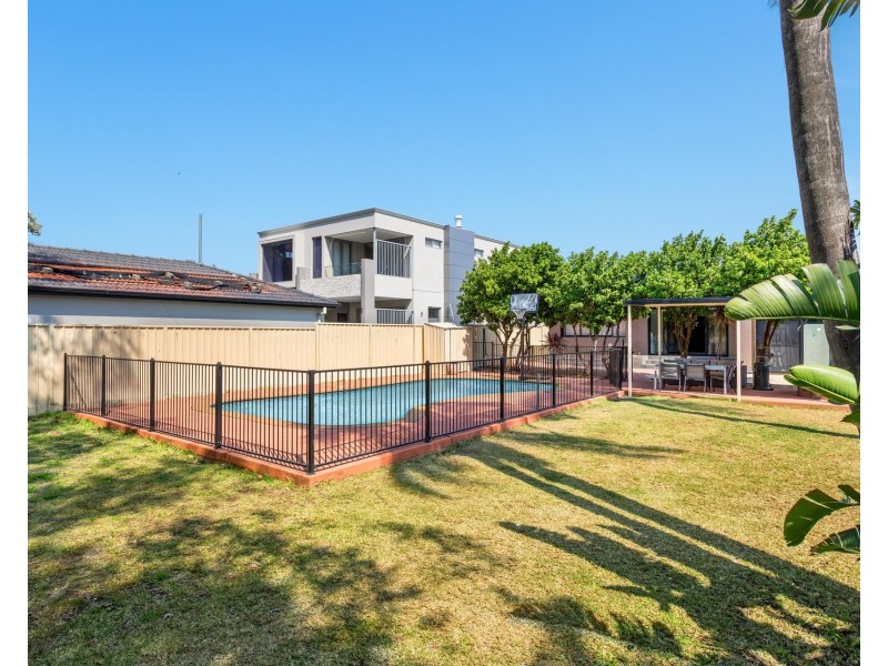 54 Water Street, Belfield NSW 2191