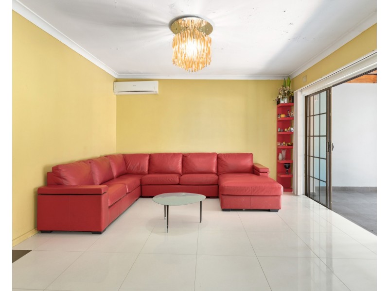 54 Water Street, Belfield NSW 2191